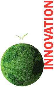 innovation-with-globe