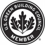 USGBC-Logo-150x150