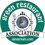 green-restaurant-association_logo-2